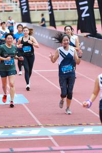 BIB: 2608, 1951
                            <button type="button" onclick="openModal(4638689)" class="btn btn-primary btn-sm float-right btn-popup" data-toggle="modal" data-target=".modal-high-quality">
                        <i class="fas fa-shopping-cart"></i> Add to Cart
                    </button>
                                            <button type="button" onclick="isThisMe(4638689, true)" class="btn btn-success btn-sm float-right btn-popup btn-isme hidden" data-toggle="tooltip" data-placement="bottom" title="นี่คือรูปของคุณใช่ไหม คลิกที่นี่เพื่อเอาเข้าอัลบั้ม">
                        <i class="fas fa-plus"></i> Add to album
                    </button>
                    <button type="button" onclick="isThisMe(4638689, false)" class="btn btn-warning btn-sm float-right btn-popup btn-isnotme hidden">
                        <i class="fas fa-ban"></i> Remove from album
                    </button>